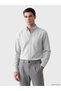 Quality Parts from Çelebi Store Standart Fit Men's Shirt