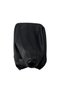 Hyundai H100 Pickup Truck 2005-2011 Gear Shift Boot - 2