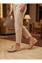 Stylish and Comfortable Sneakers New Season - 3