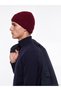 I Men's Knitwear Beanie from Freezen Store