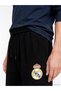 Quality Parts Tarftar Printed Men's Shorts from Çelebi Store - 3