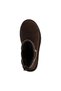 Higgie Women's Brown Boots Women's Boots W13198 - 4