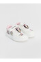 I Cute Mouse Printed Girls' Sneakers from Freezen Store
