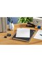 A5 white ruled notepaper refill - 5