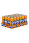 Carbonated Soft Drink Cans – (24×330ml) - 2