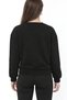 Busem Women's Sweatshirt - 4