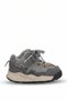 Elit İh5-Mnc-B.P-1010 Boys' Outdoor Shoes Gray