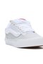 Knu Skool - 8