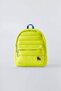 Unisex Backpack - Ergonomic Lightweight Travel, Sports, and School Bag - 2