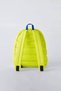 Unisex Backpack - Ergonomic Lightweight Travel, Sports, and School Bag - 3