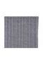 3 Pack Women's Winter Wool Sleeping Socks Soft Touch - 2