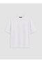 Sparkling Choices from Shining Store Zero Roba Collar Combed Cotton Men's T-Shirt - 6