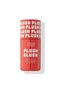 Plush Blush Blush Peony Pinch