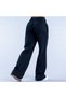 Signature Oversize Jogger - 4