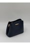 Women's Esila Model Adjustable Strap Shoulder & Crossbody Bag - 3