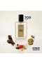 عطر بارجيلو No.709 للرجال — 50 مل EDP - 3