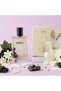 عطر بارجيلو No.148 للنساء — 50 مل EDP