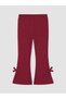 Sparkling Choices 2-Piece Baby Girl Spanish Leggings from Shining Store - 5