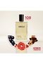 عطر بارجيلو No.108 للنساء — 50 مل EDP - 4