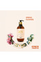 صابون سائل لليدين بارجيلو Spring Flowers — 550 مل - 2