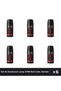 Set 6x Deodorant spray Red Code , Barbati , 150 ml