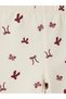 Sparkling Choices 2-Piece Baby Girl Spanish Leggings from Shining Store - 7