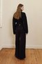 Cemre Premium Suit Black - 3