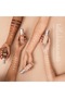 The Soft Fluid Long Wear Spf 20 - Foundation-160 Cream - 3