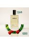 عطر بارجيلو No.136B للجنسين — 50 مل EDP - 2