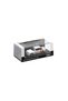 Inno64 1/64 Pandem Rocket Bunny Bmw E30 Diecast with Madrid 2026 Event Edition Matt White