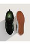 Skate Old Skool 36 + - 6