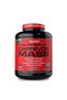 Carnivor Mass Gainer Beef Protein Isolate Shake Cookies And Cream