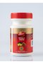 Triphala churna 120gm (pack of 2) - 2