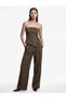 Women's Blouse 7Wak30012Uw - 7