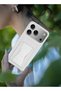Apple iPhone 18 Pro Max 5G 2026 Silicone TPU Case with Card Holder and Kickstand Hand Grip Slim Shockproof Wallet Case Cover - 4
