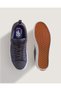 Skate Old Skool 36 + - 6