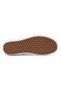 Κλασικό slip-on - 6