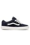 Rowley Clasic - 7