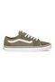 Filmore Decon - 6
