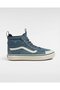 MTE Sk8-Hi Waterproof - 2