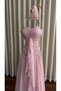 Florida Dress - 6