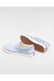 Κλασικό slip-on - 3