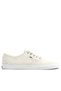 Atwood Low - 2