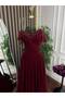 Selaara Dress - 3