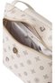 05Pc26K10225-Mn Bj Monogram Women's Bag – Sand Breeze - 6