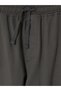 I Relax Fit Men's Trousers from Freezen Store - 8