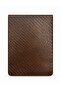 13 Inch Laptop Protective Carrying Case - 2