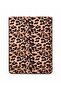 13 Inch Laptop Protective Carrying Case - 2