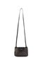 05Pc26K10225-Mn Kh Brown Monogram Women's Bag - 3