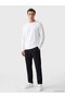 Standard Fit Men's Sweatpants from Uzg Store for Style Enthusiasts - 2